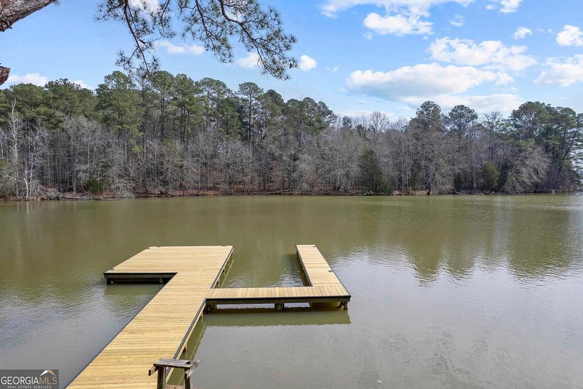 1071 Jacobs Creek Rd Buckhead, GA 30625 - Thumbnail 5