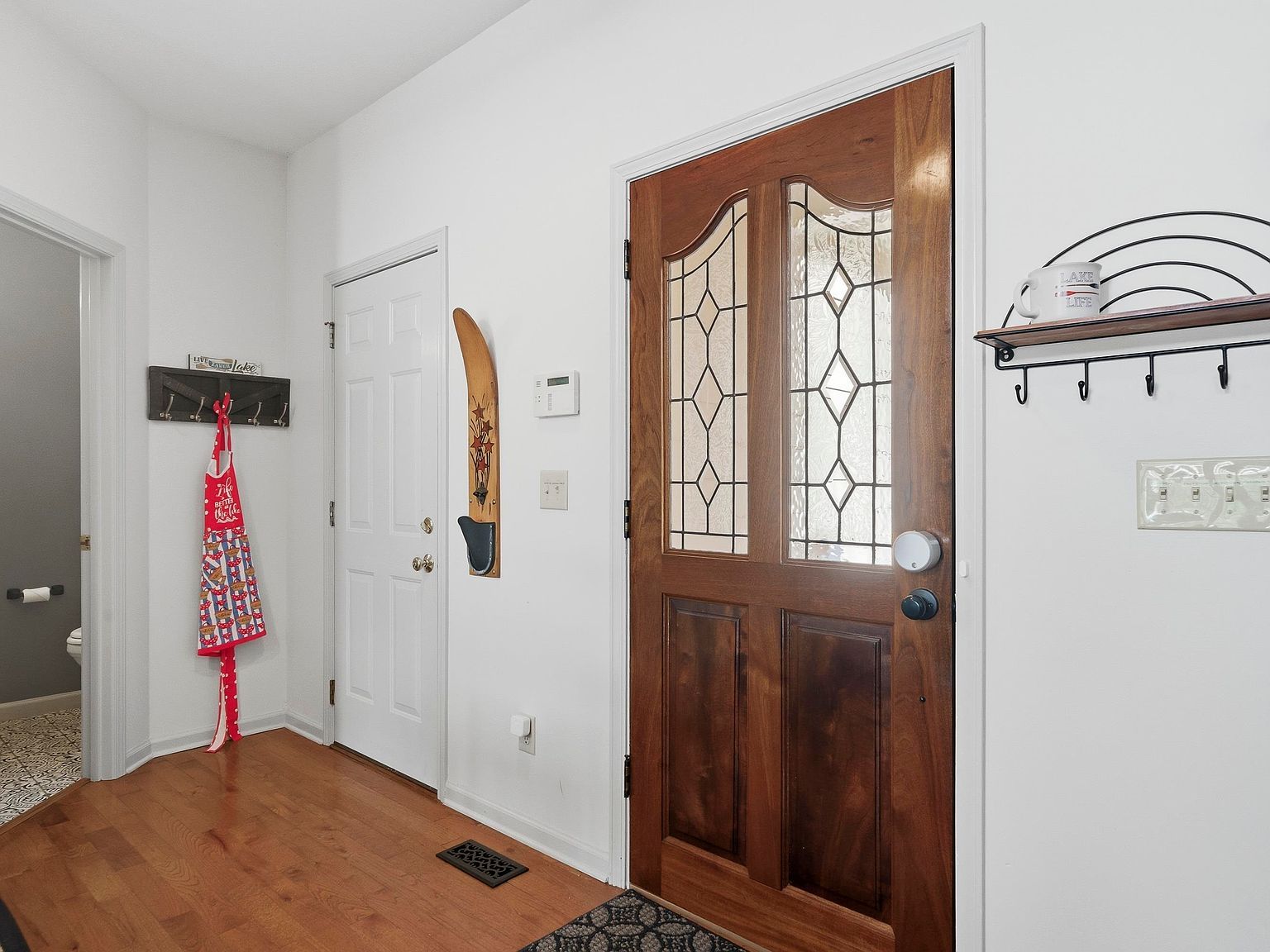 381 E River Bend Dr Eatonton, GA 31024 - Thumbnail 5