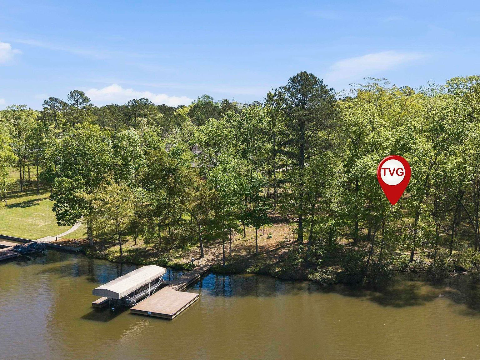 1310 Sailview Dr Lot 23 Buckhead, GA 30625 - Thumbnail 5