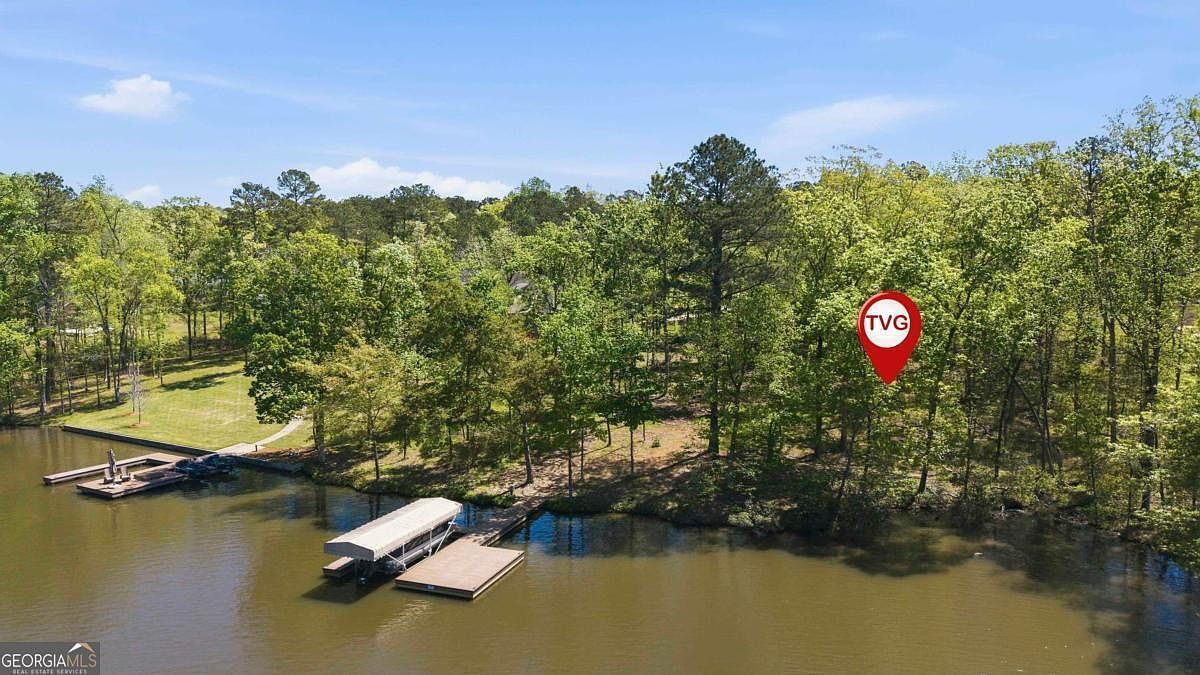 1310 Sailview Dr Buckhead, GA 30625 - Thumbnail 5