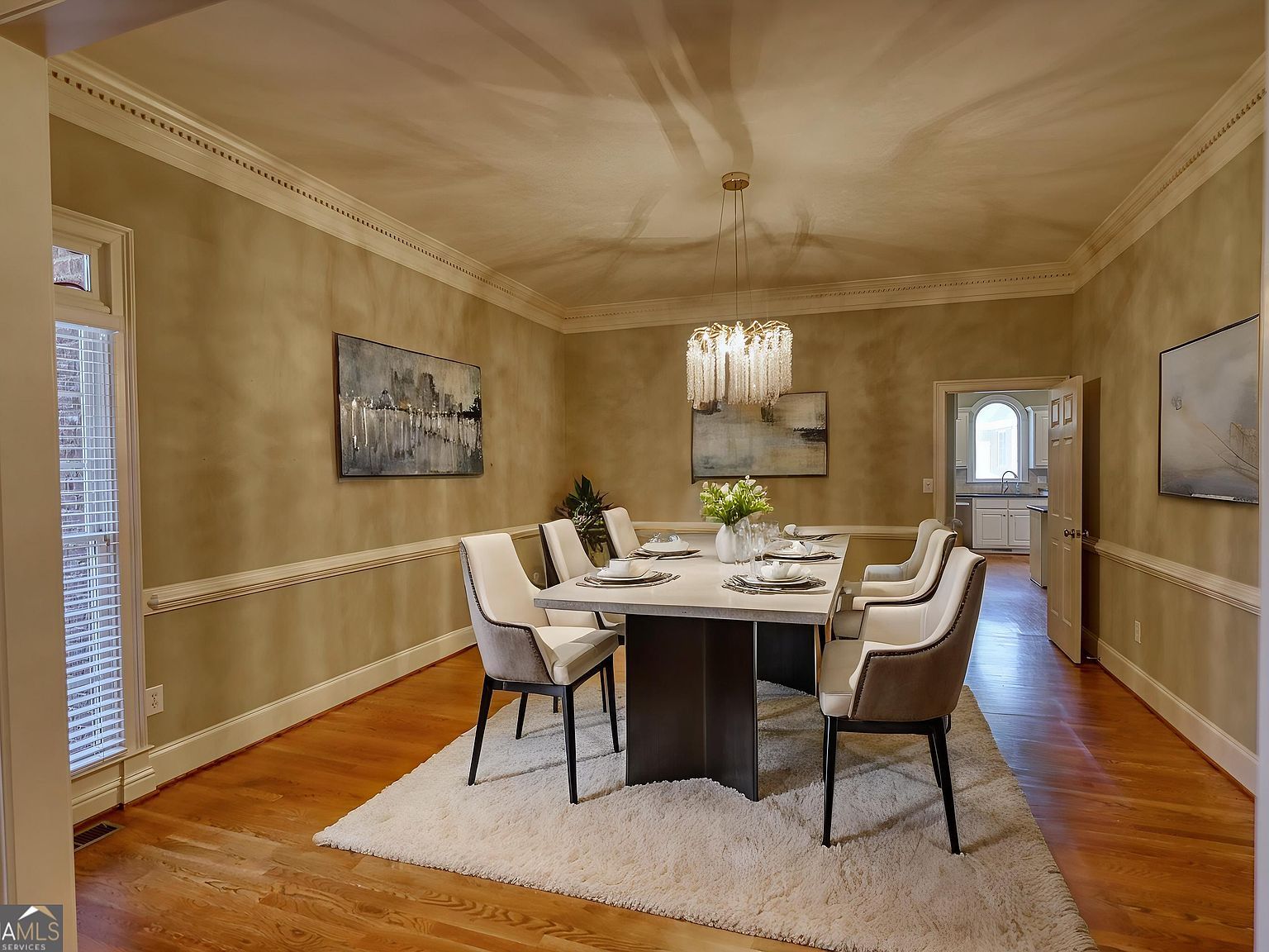 3914 Hershel Dr Douglasville, GA 30134 - Thumbnail 5