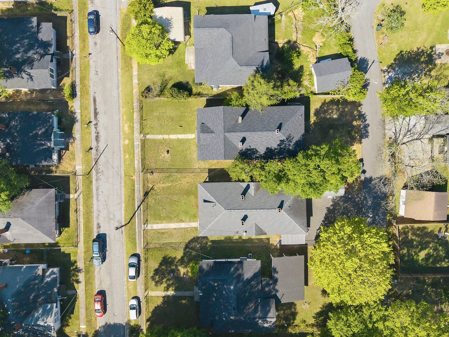 49 Poplar St Covington, GA 30014 - Thumbnail 5