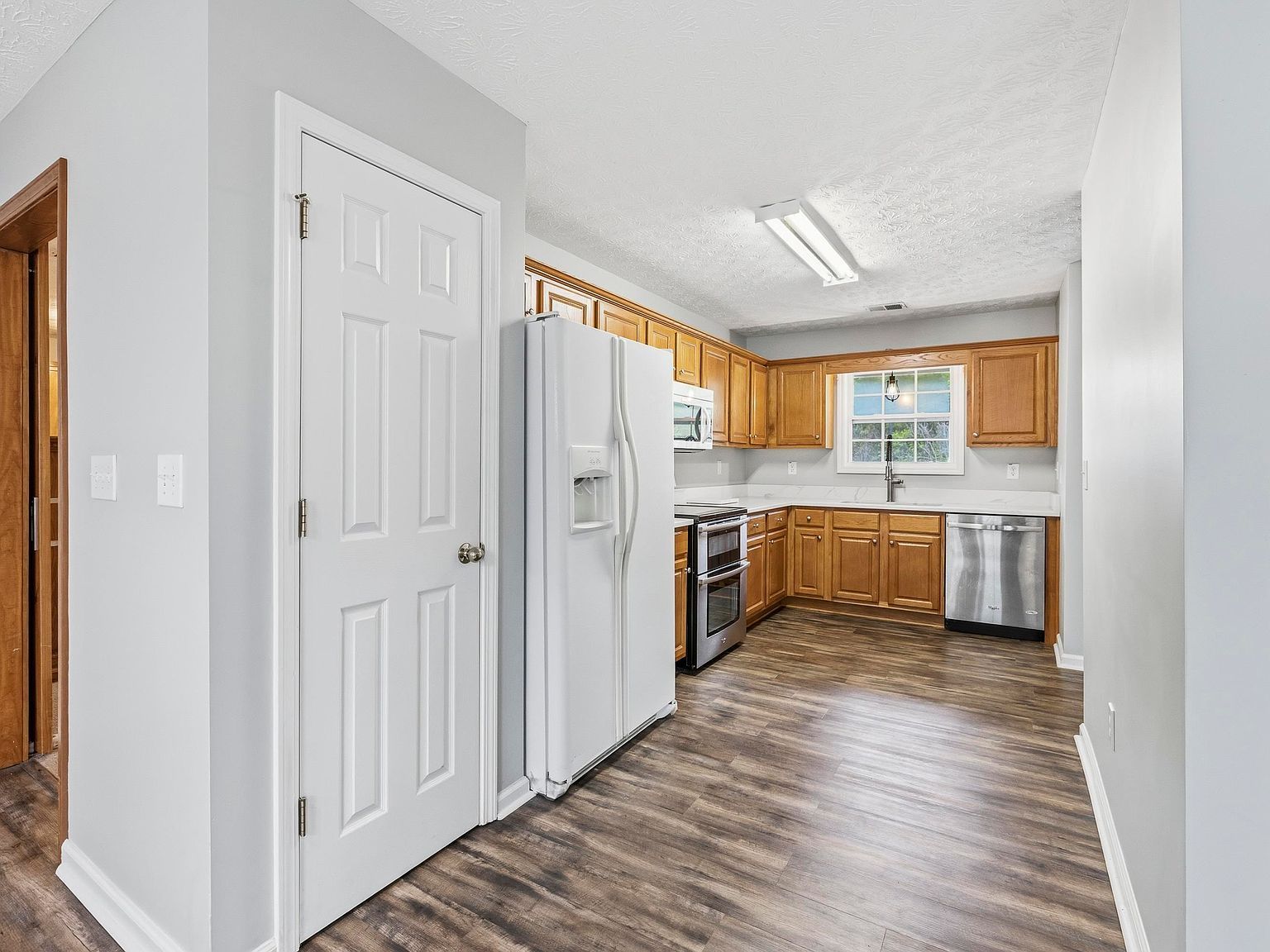 105 Oconee Meadows Ln Eatonton, GA 31024 - Thumbnail 5