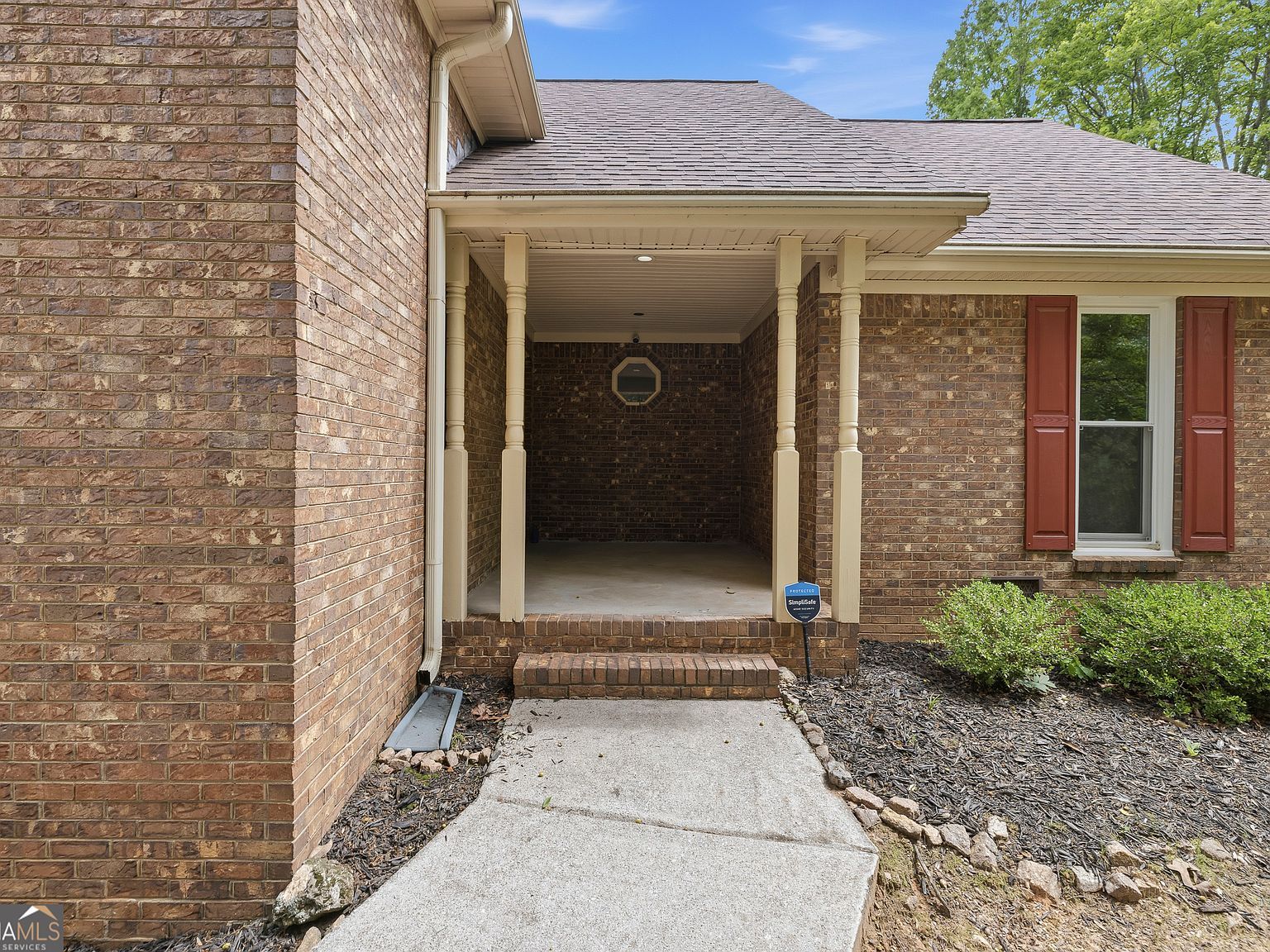 3190 Hampton Ridge Way Snellville, GA 30078 - Thumbnail 5