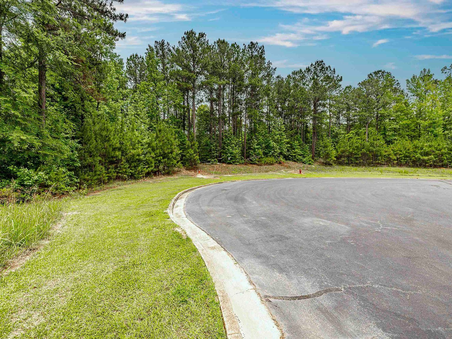 1360 Sailview Dr #28 Buckhead, GA 30625 - Thumbnail 5