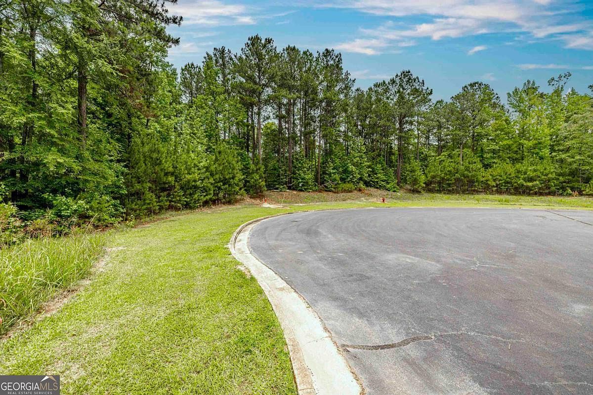 1360 Sailview Dr Buckhead, GA 30625 - Thumbnail 5