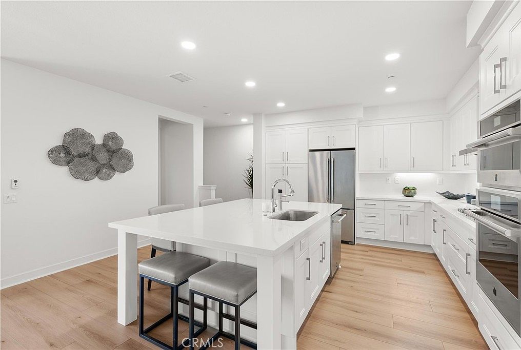 3321 Doheny Way Dana Point, CA 92629 - Thumbnail 5