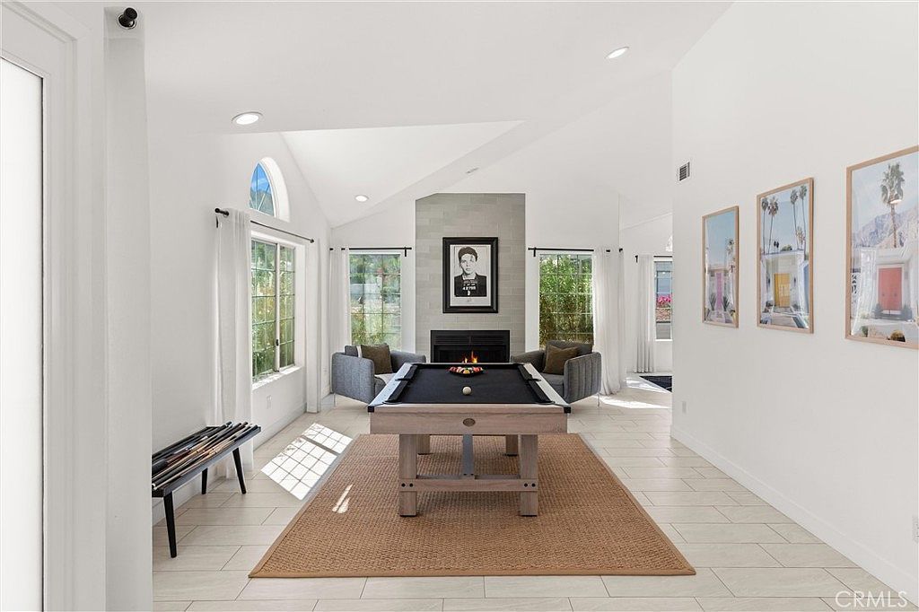 53245 Avenida Martinez La Quinta, CA 92253 - Thumbnail 5