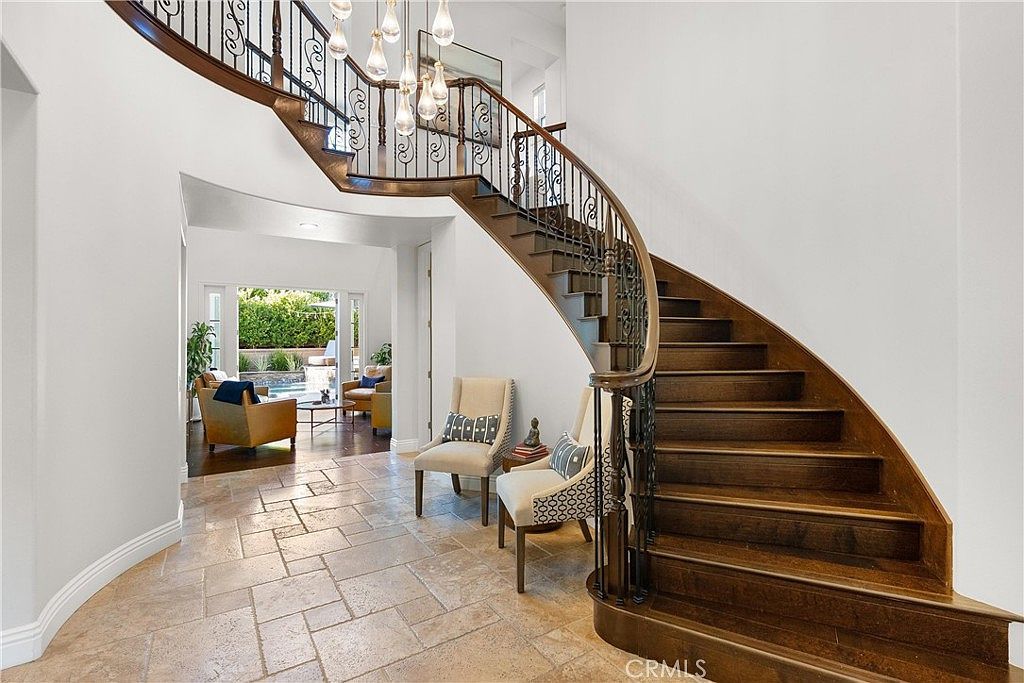 27281 Calle De La Rosa San Juan Capistrano, CA 92675 - Thumbnail 5