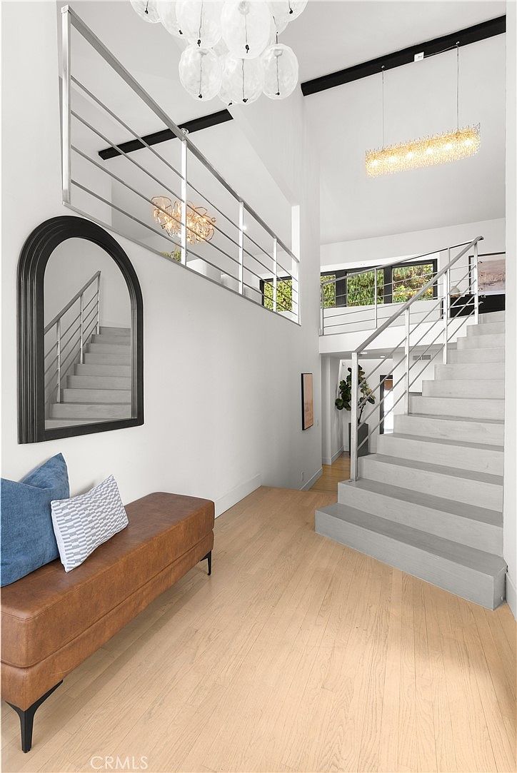 766 Pelican Dr Laguna Beach, CA 92651 - Thumbnail 5