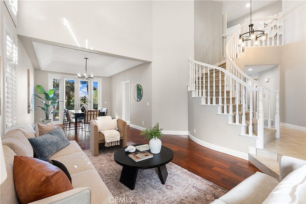 8 Rimani Dr Mission Viejo, CA 92692 - Thumbnail 5