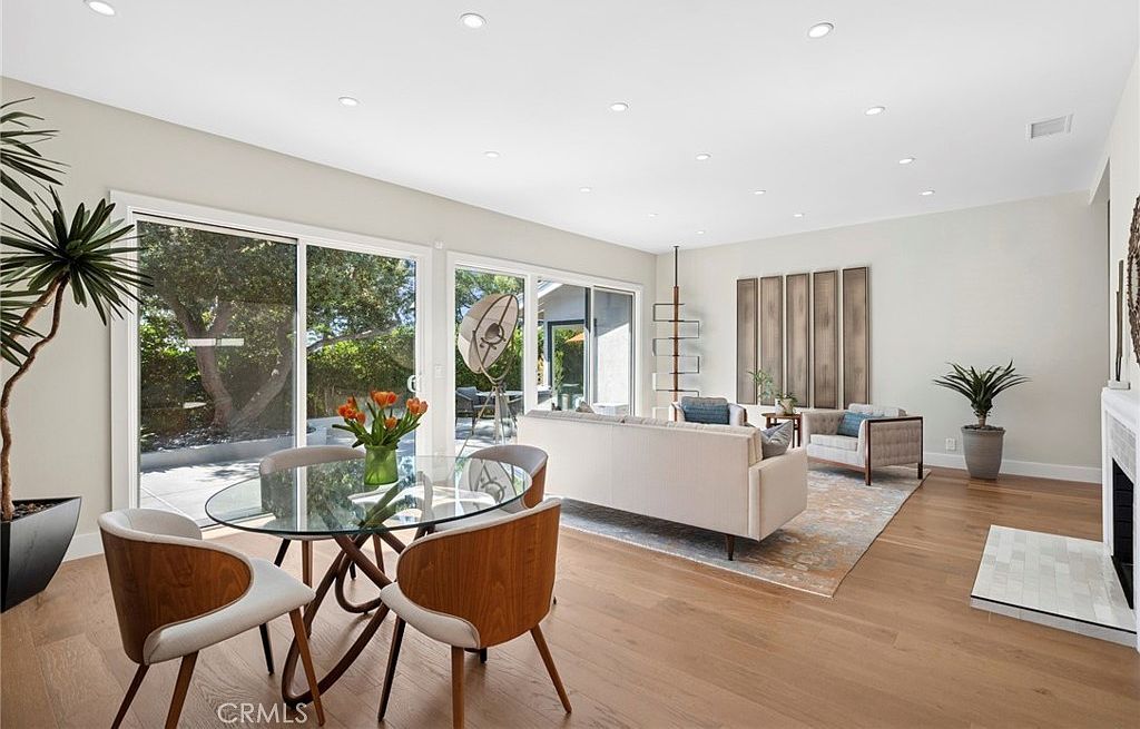 3 Rue Cannes Newport Beach, CA 92660 - Thumbnail 5