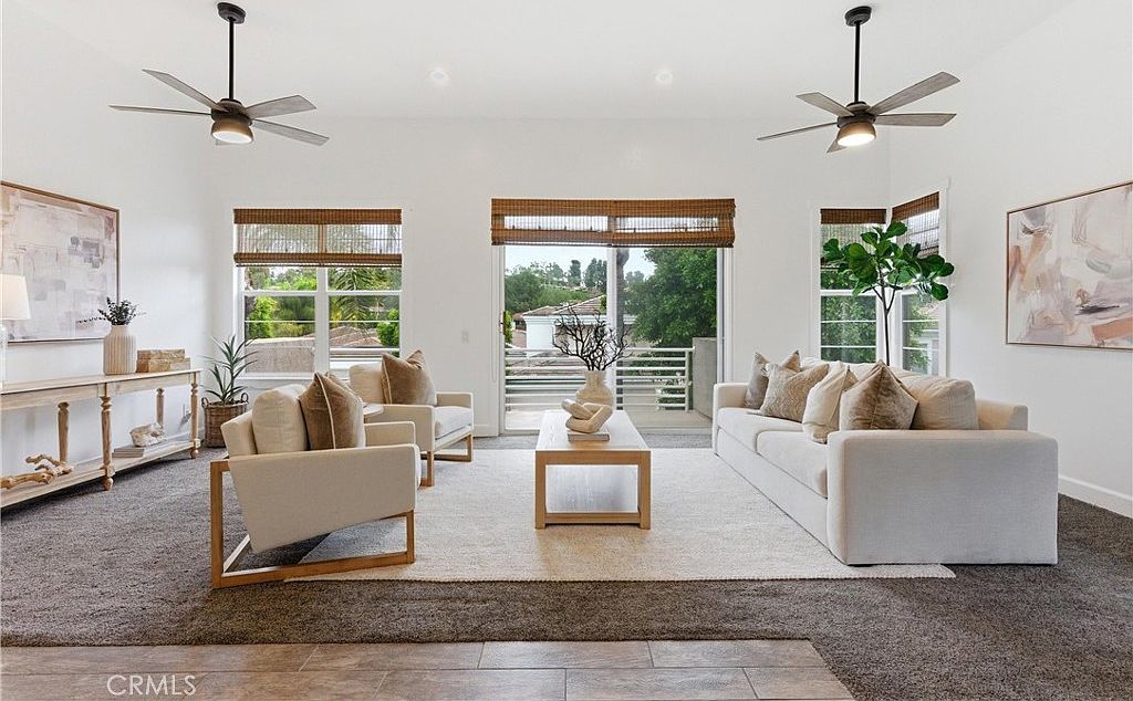 23368 Merion Mission Viejo, CA 92692 - Thumbnail 5