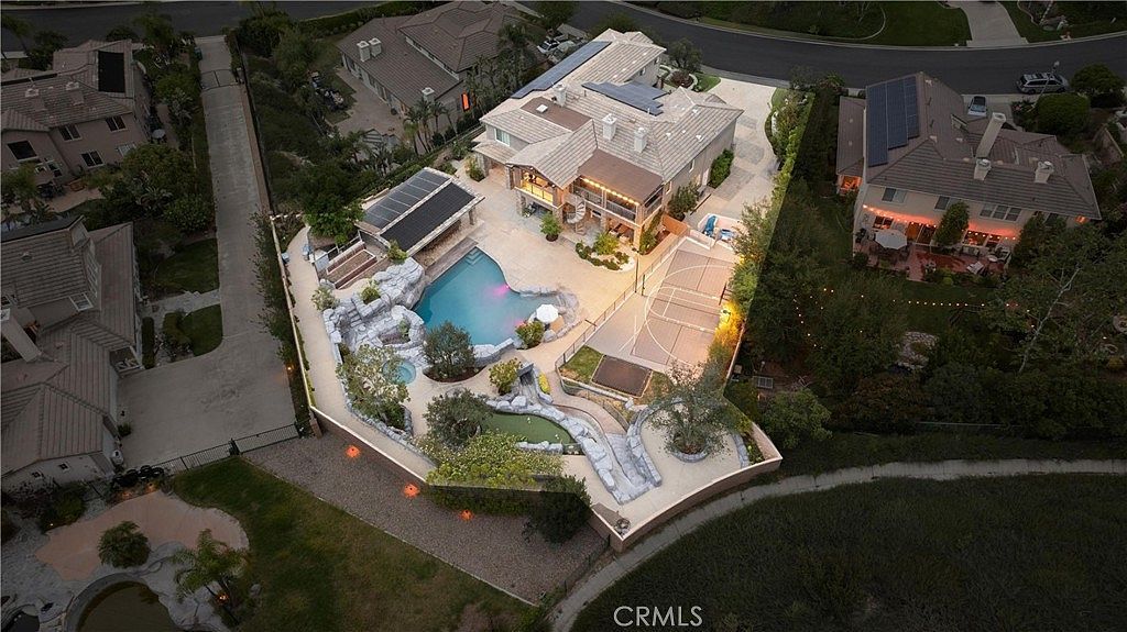 29131 Bouquet Canyon Rd Silverado, CA 92676 - Thumbnail 5