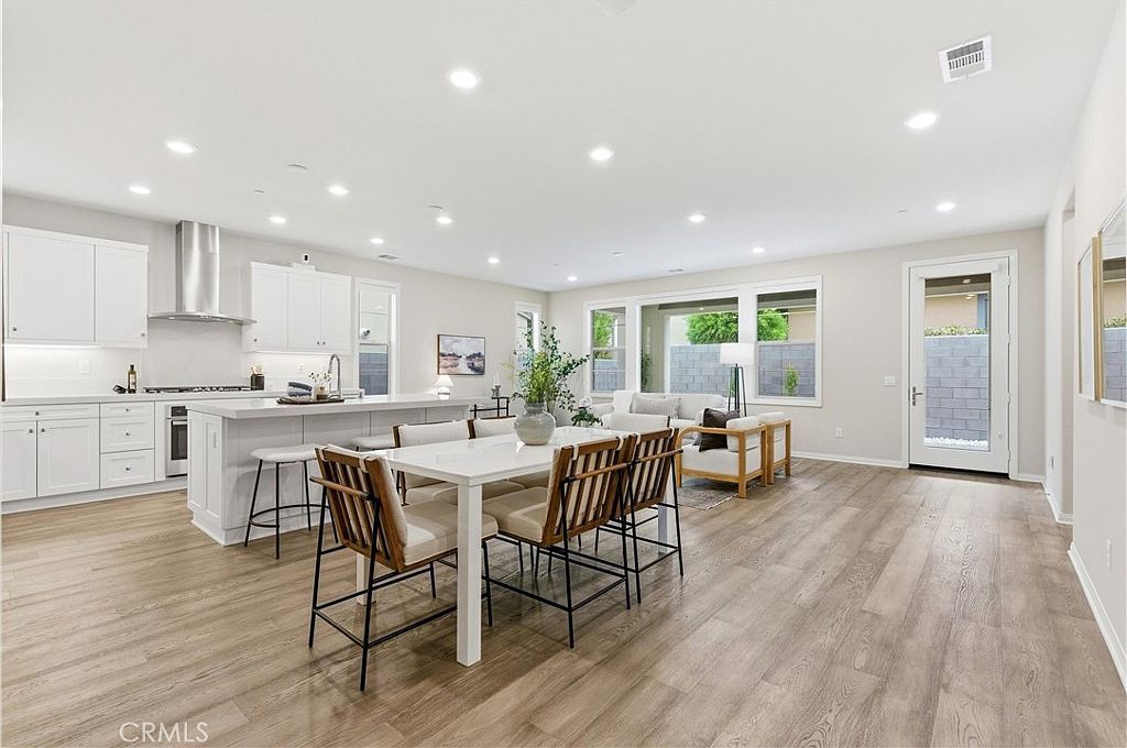 28 Ocaso St Mission Viejo, CA 92694 - Thumbnail 5