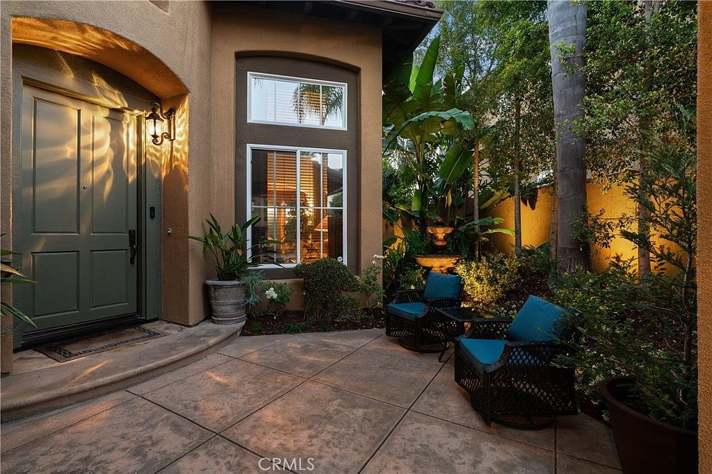 31251 Calle Bolero San Juan Capistrano, CA 92675 - Thumbnail 5