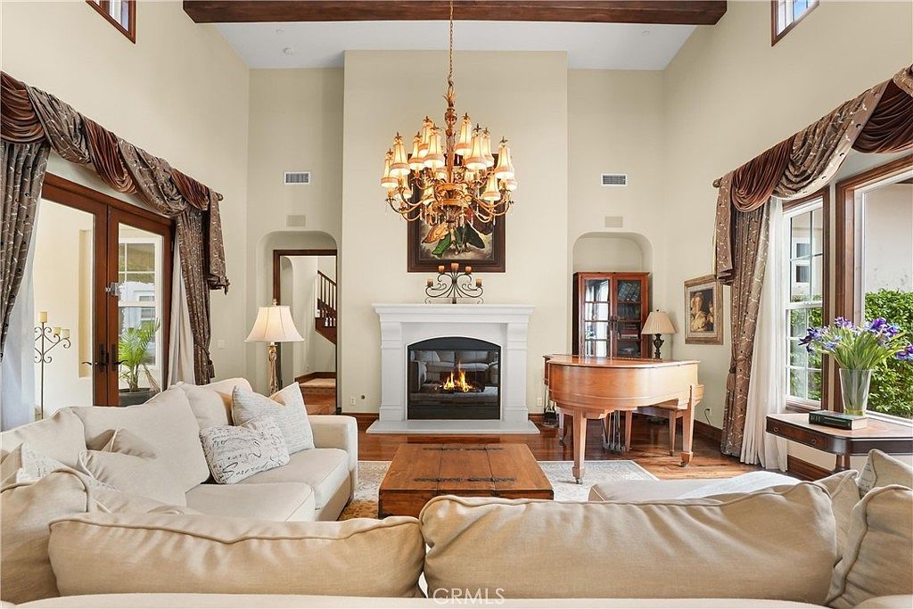 27532 Calle De La Rosa San Juan Capistrano, CA 92675 - Thumbnail 5