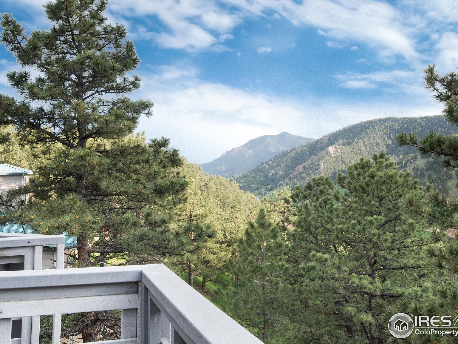 142 Meadowlook Way Boulder, CO 80304 - Thumbnail 5