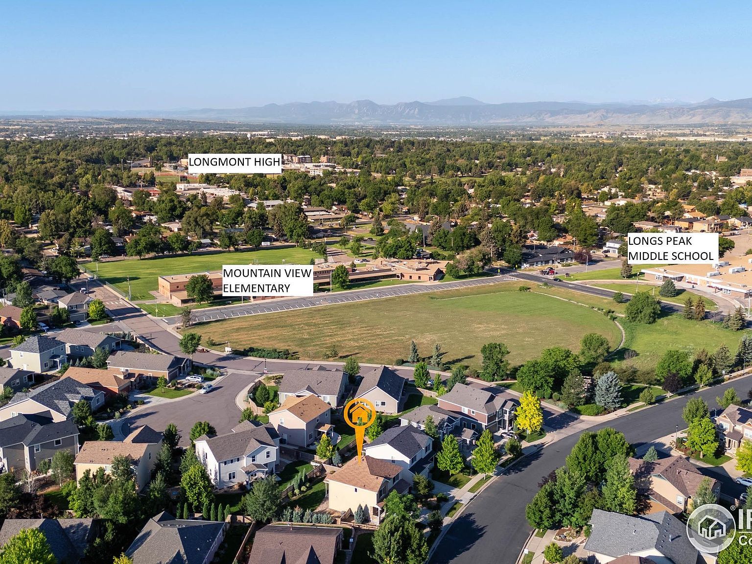 1365 15th Ave Longmont, CO 80501 - Thumbnail 5