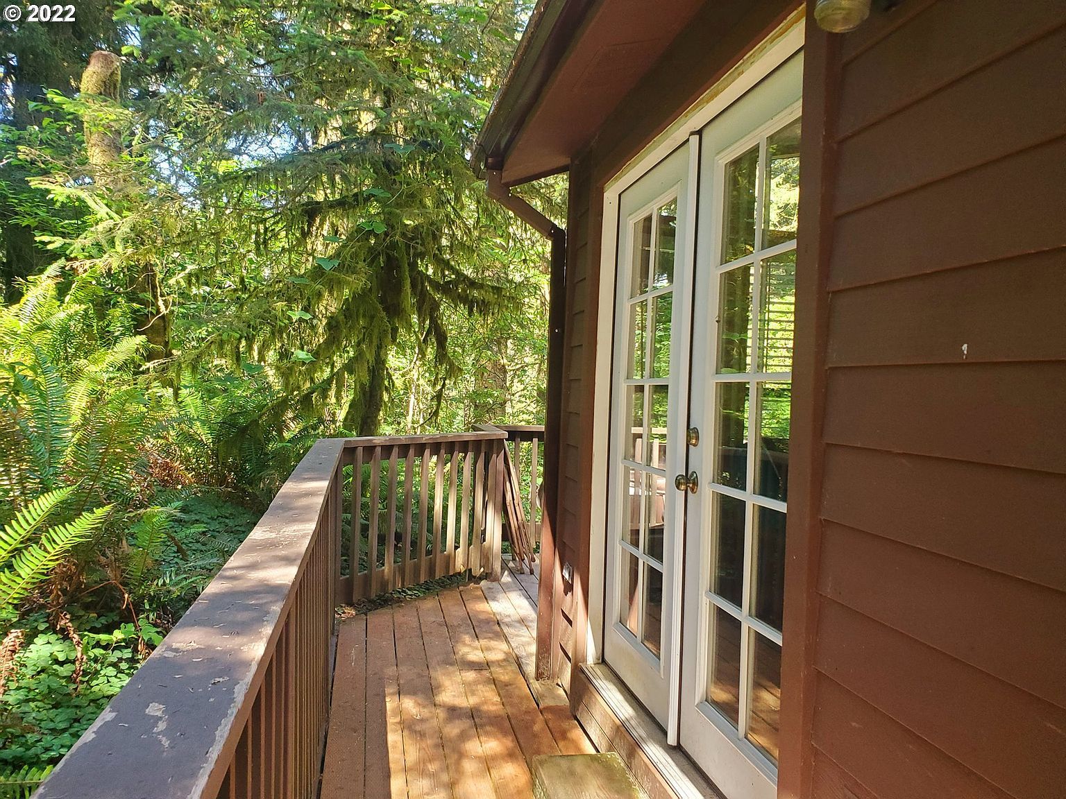 19921 Whaleshead Rd #C15 Brookings, OR 97415 - Thumbnail 5