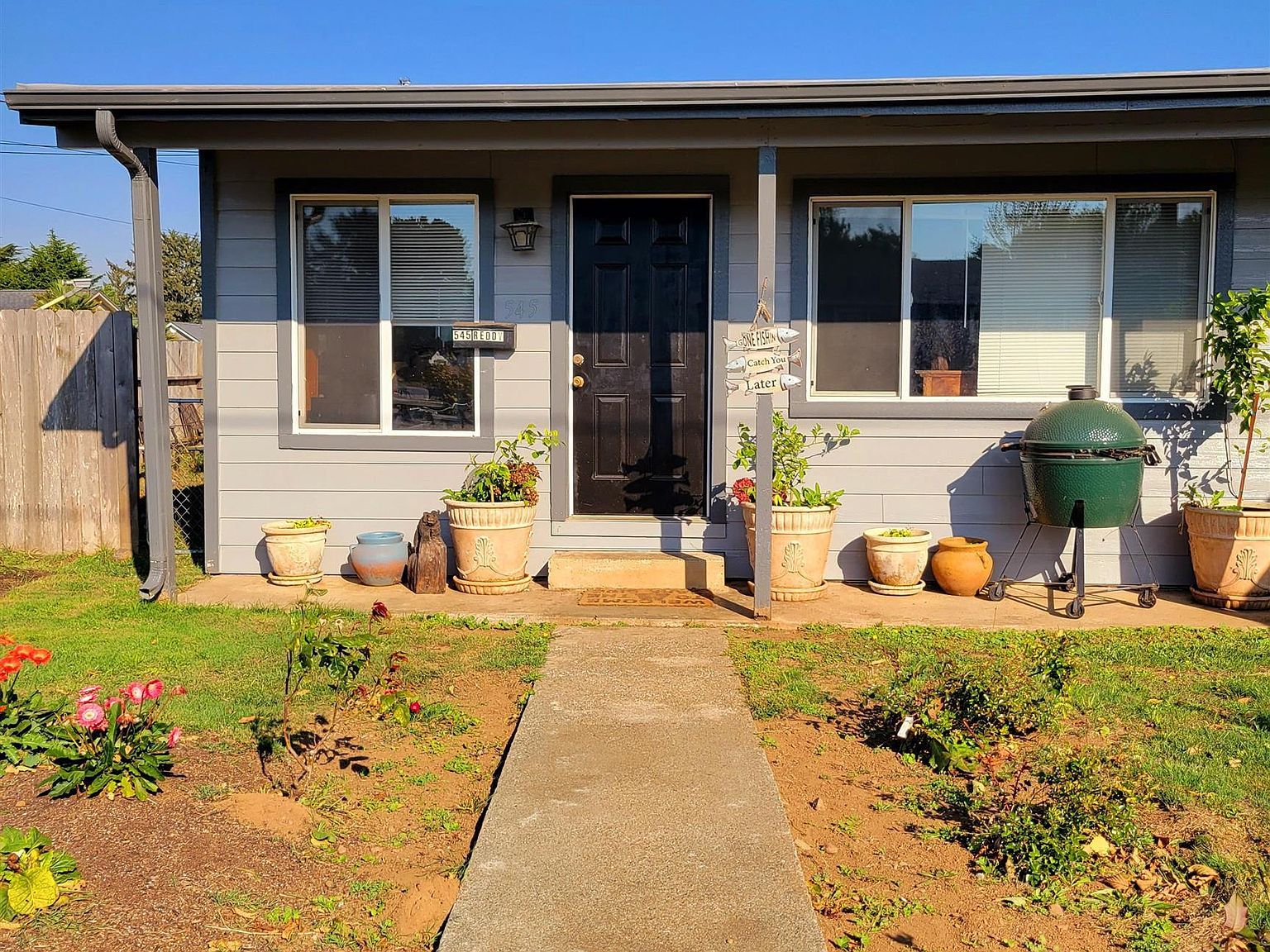 545 Reddy Ave Crescent City, CA 95531 - Thumbnail 5