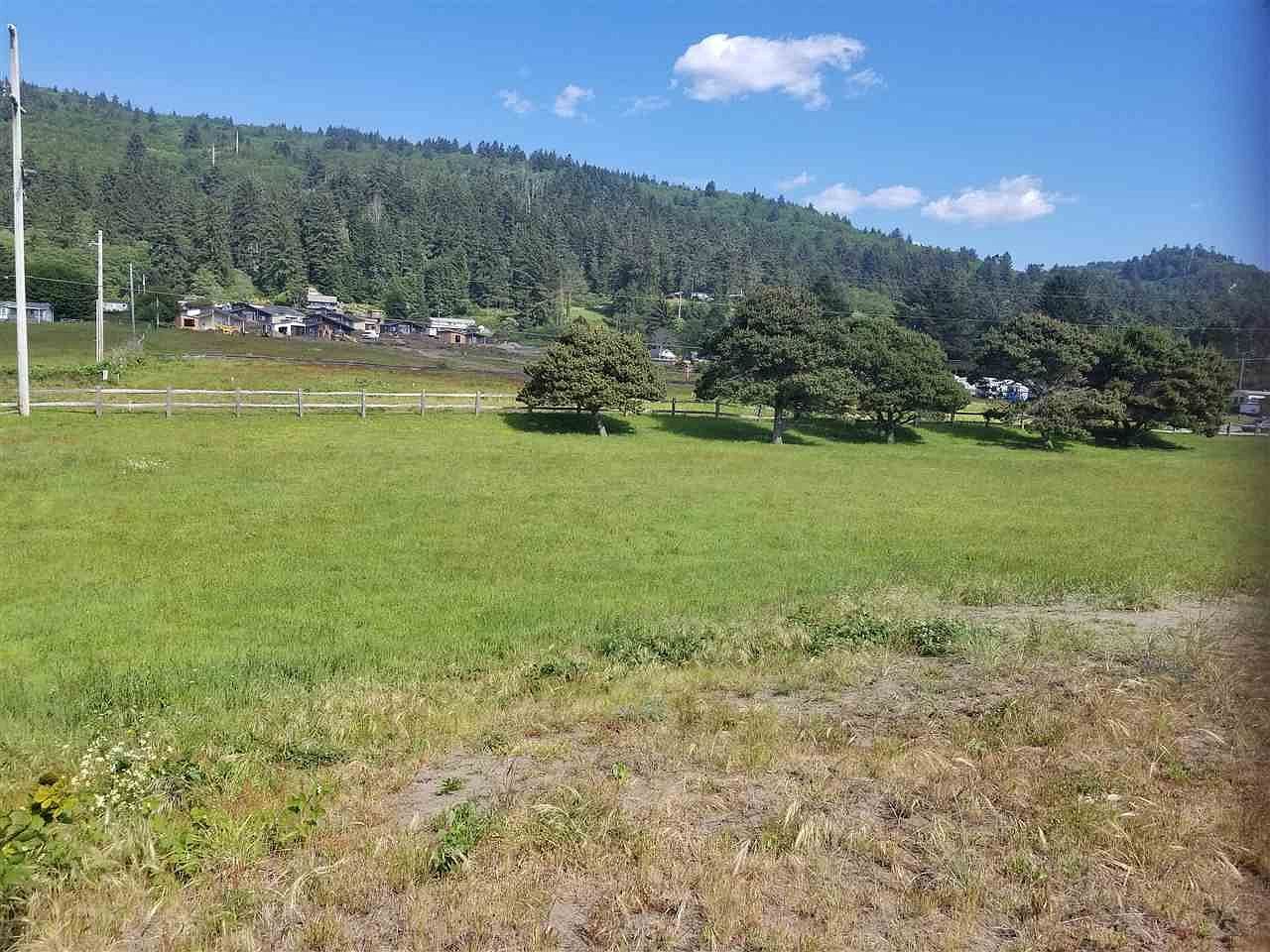 LOT 37 Sand Dune Way Smith River, CA 95567 - Thumbnail 5