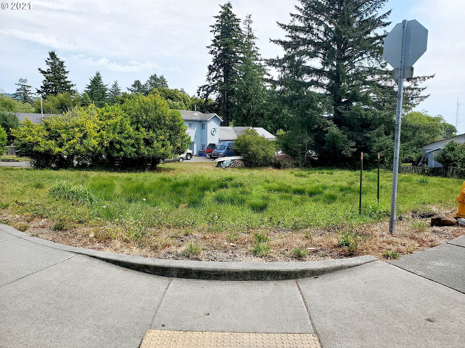 0 Easy St Brookings, OR 97415 - Thumbnail 5