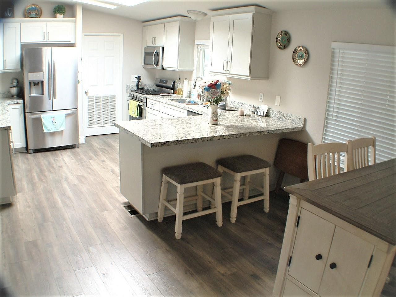 125 N Mary Ave SPACE 114 Sunnyvale, CA 94086 - Thumbnail 5