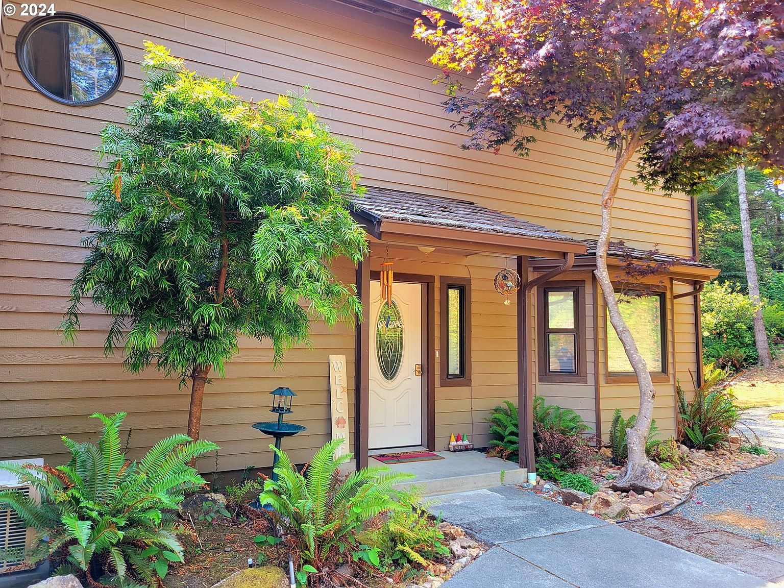 1538 Seacrest Ln Brookings, OR 97415 - Thumbnail 5