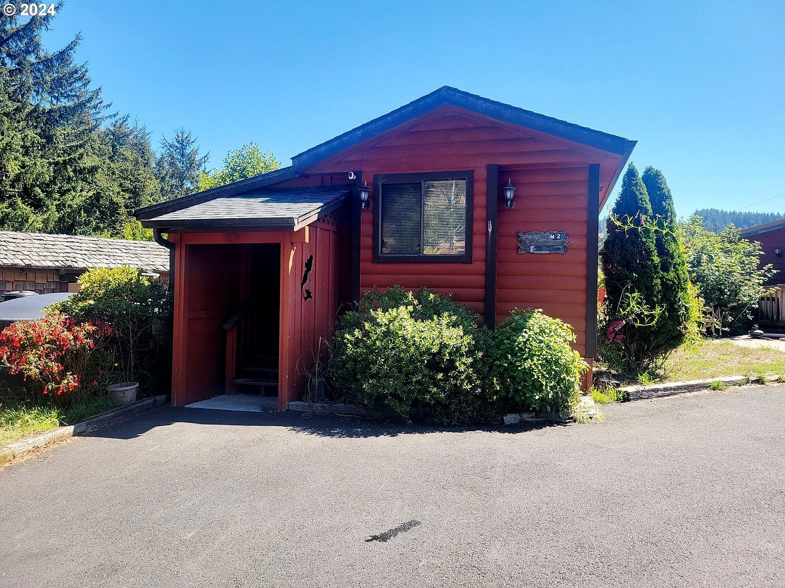 19921 Whaleshead Rd #M2 Brookings, OR 97415 - Thumbnail 5