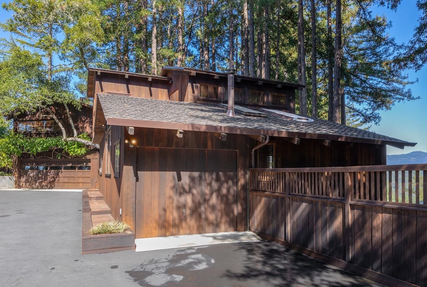 (undisclosed Address) Scotts Valley, CA 95066 - Thumbnail 5