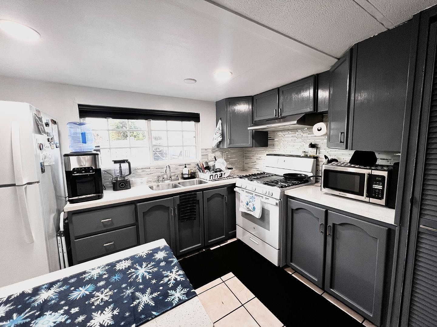 2580 Senter Rd SPC 515 San Jose, CA 95111 - Thumbnail 5