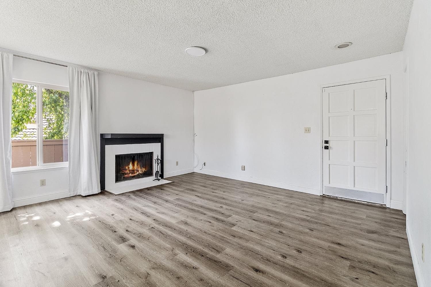 3701 Colonial Dr APT 164 Modesto, CA 95356 - Thumbnail 5