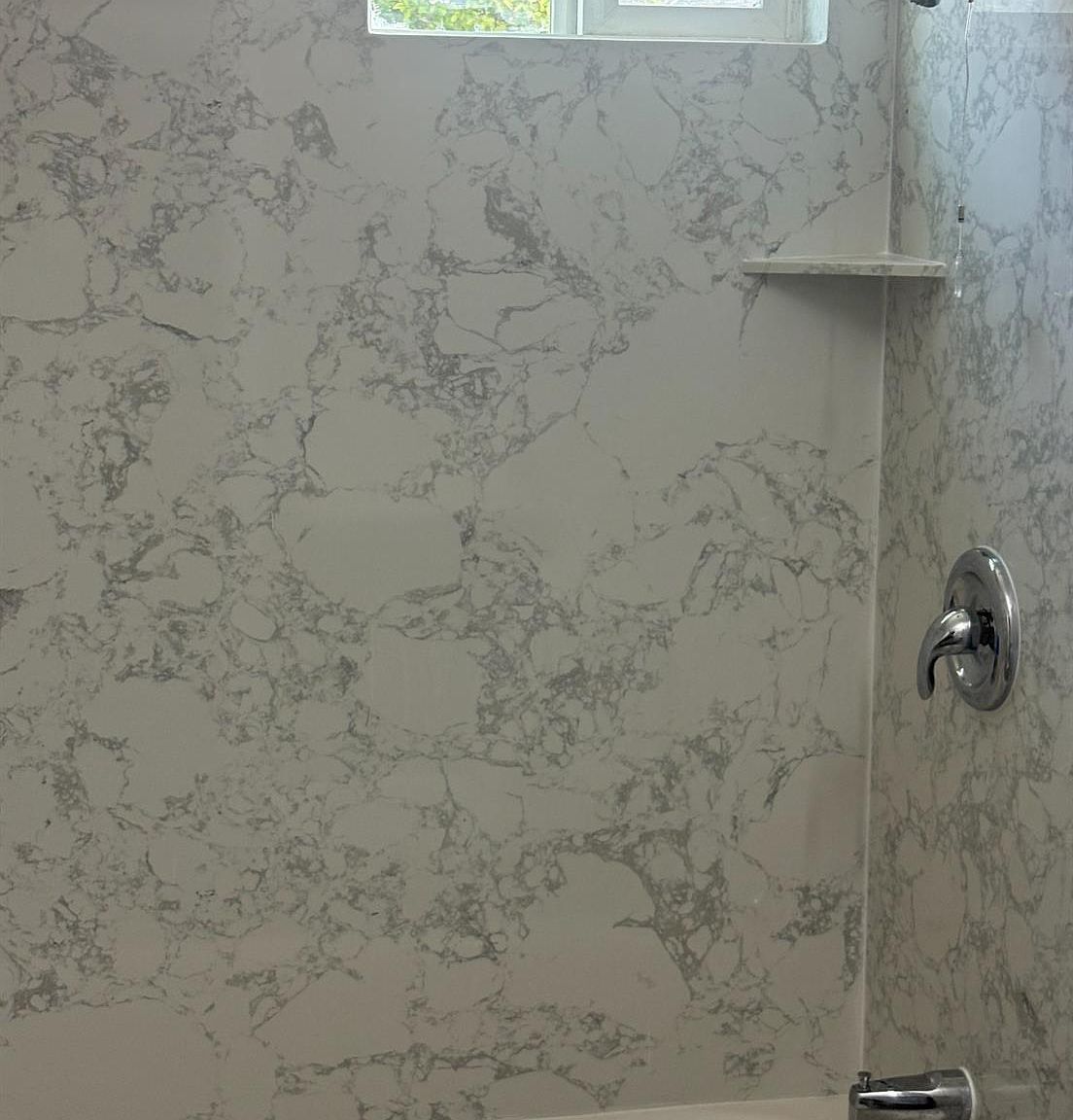 456 Lovers Ln Vacaville, CA 95688 - Thumbnail 5