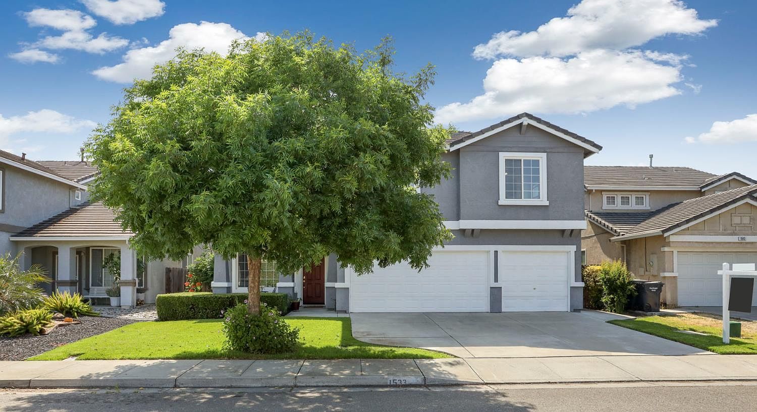 1533 Vinewood Way Tracy, CA 95376 - Thumbnail 5