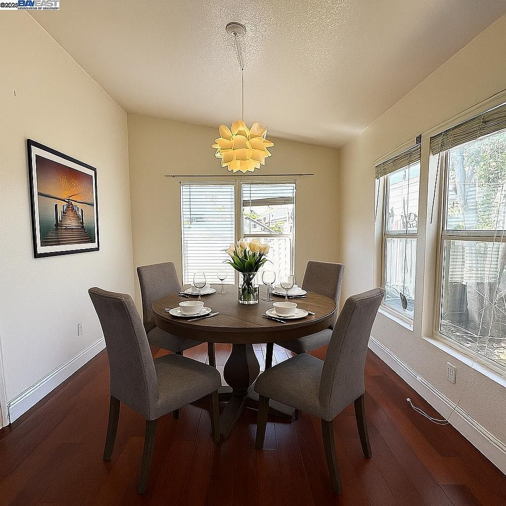 2151 Oakland Rd SPC 552 San Jose, CA 95131 - Thumbnail 5