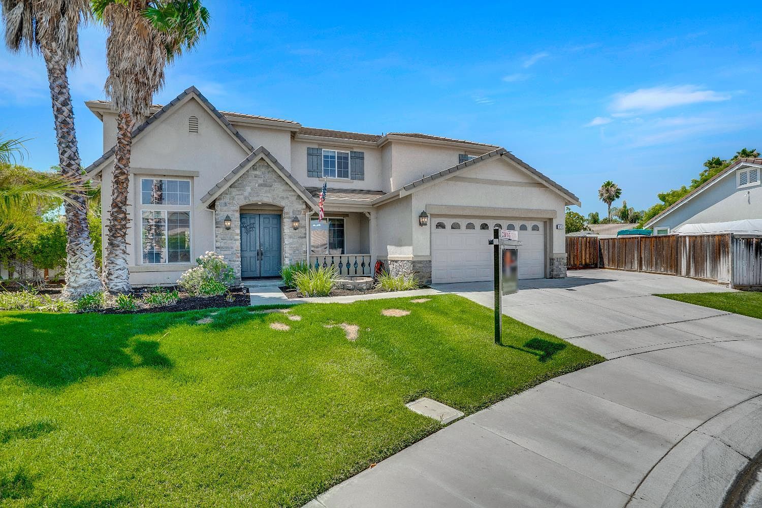 834 Blue Mesa Ct Discovery Bay, CA 94505 - Thumbnail 5