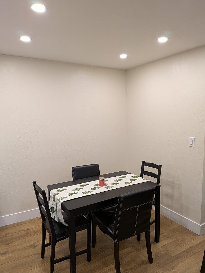 413 Piccadilly Pl APT 13 San Bruno, CA 94066 - Thumbnail 5