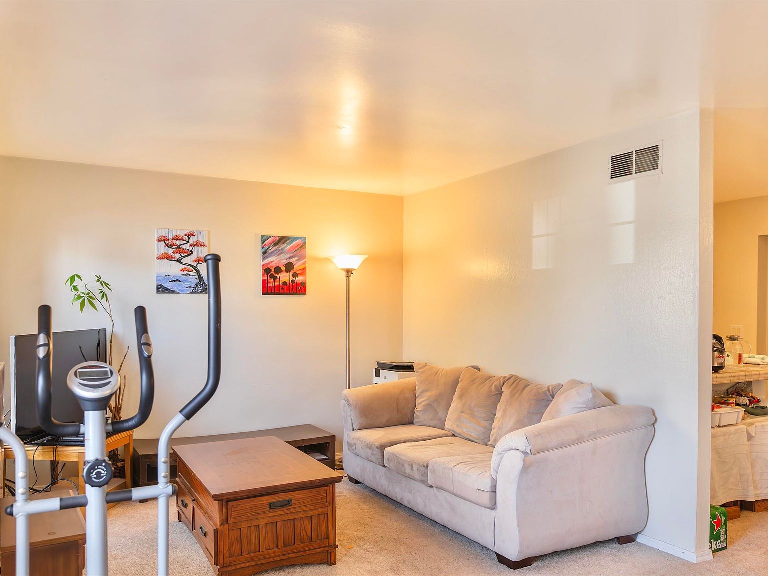 33010 Lake Mead Dr Fremont, CA 94555 - Thumbnail 5