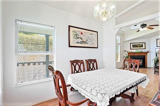 708 Spindrift Dr #708 San Jose, CA 95134 - Thumbnail 5