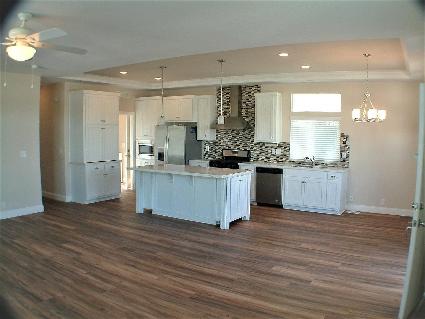 3300 Narvaez Ave SPACE 175 San Jose, CA 95136 - Thumbnail 5