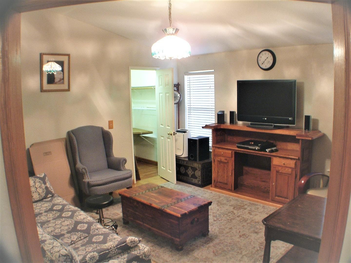 3032 Oakbridge Dr #3032 San Jose, CA 95121 - Thumbnail 5