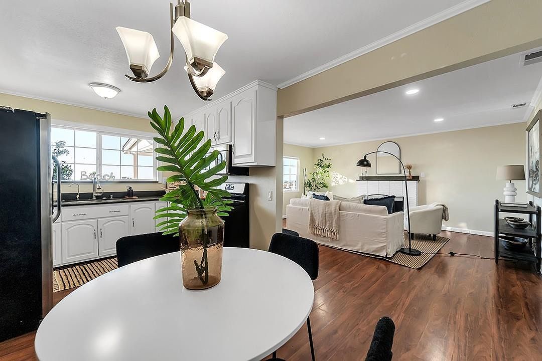 12 Shawnee Ct Seaside, CA 93955 - Thumbnail 5