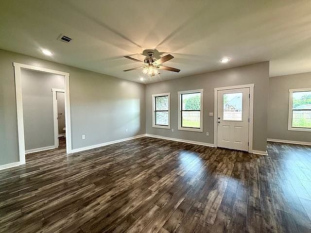1233 Stella Ln Trumann, AR 72472 - Thumbnail 5