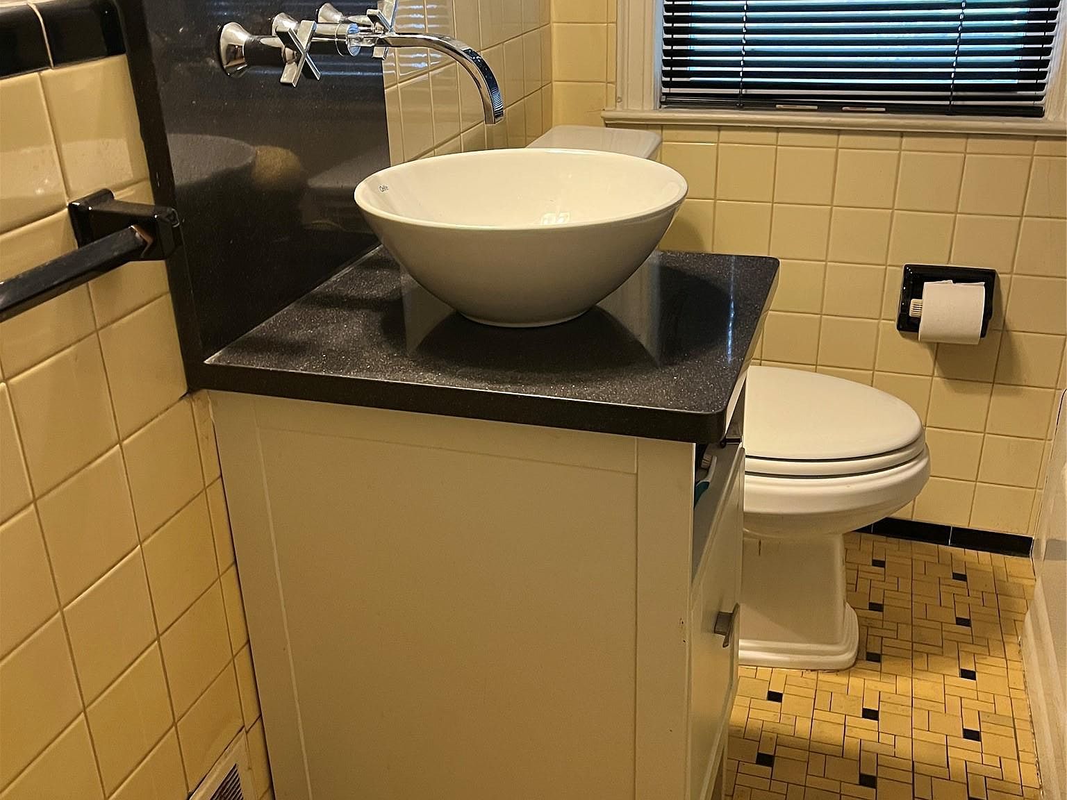 515 Farmdale St Ferndale, MI 48220 - Thumbnail 5