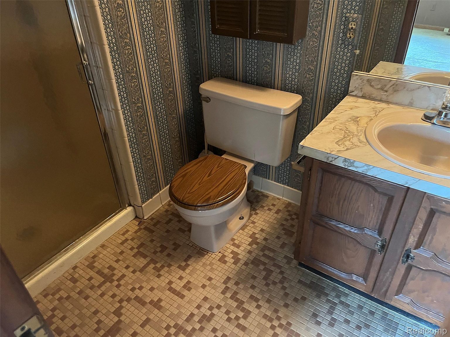 2626 Gemini Dr Lake Orion, MI 48360 - Thumbnail 5