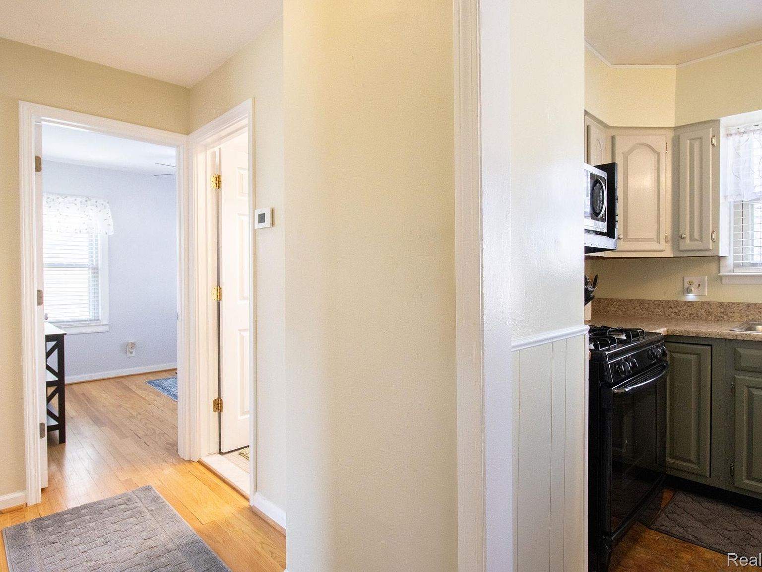 2175 Garfield St Ferndale, MI 48220 - Thumbnail 5