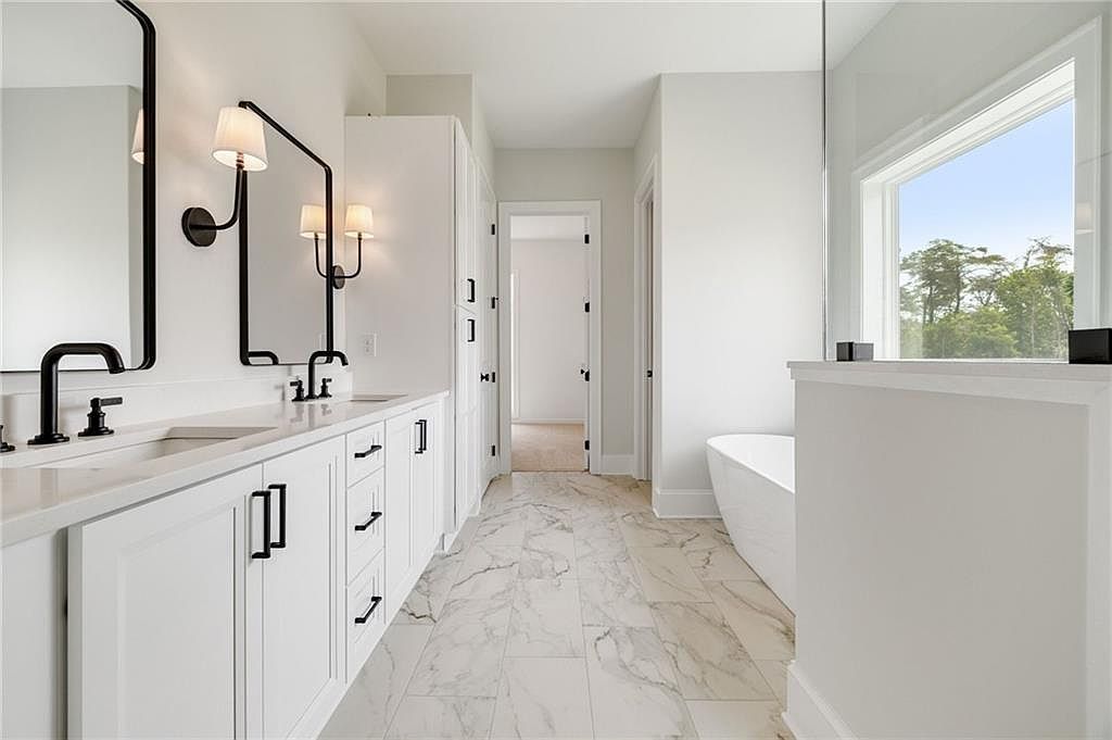 133 Daxton Dr Canton, GA 30115 - Thumbnail 5