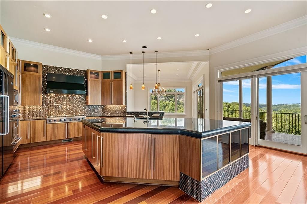 3739 Harbour Landing Dr Gainesville, GA 30506 - Thumbnail 5