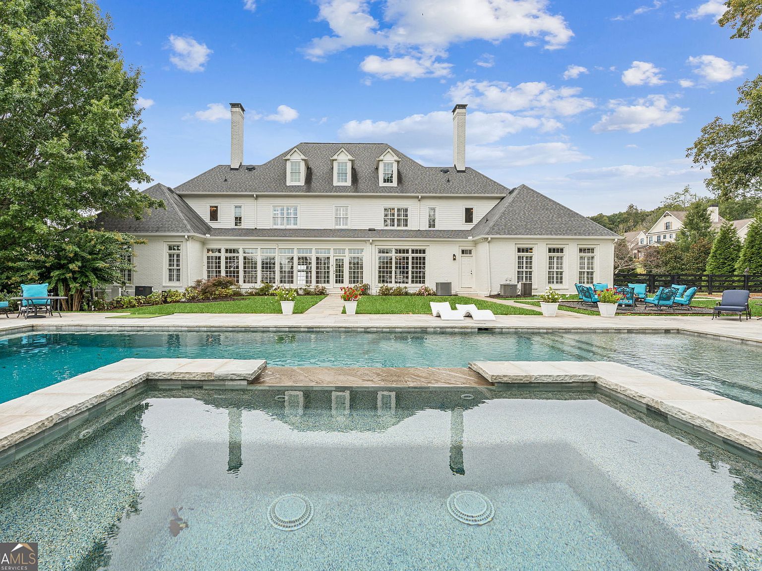 1505 Bon Endriot Ct Milton, GA 30004 - Thumbnail 5